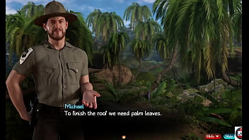 Treasure of nadia0000062