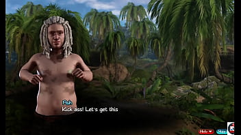 Treasure of nadia0000062