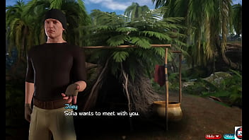 Treasure of nadia0000062