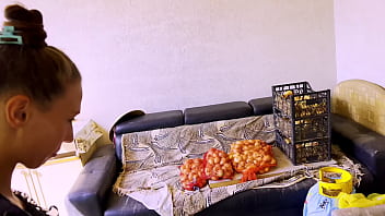 Countryside visit adventure's best by laura quest s01e01