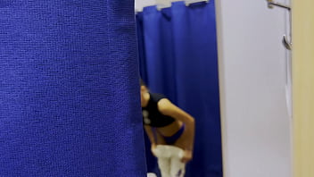 Countryside visit adventure's best by laura quest s01e01