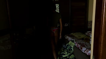 Countryside visit adventure's best by laura quest s01e01