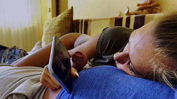 Countryside visit adventure's best by laura quest s01e01