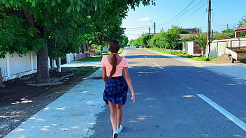 Countryside visit adventure's best by laura quest s01e01