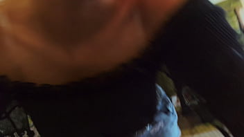 Countryside visit adventure's best by laura quest s01e01