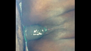 Img 1162mov thumbnail