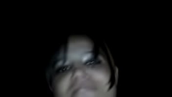 Safadinha ibitita ba