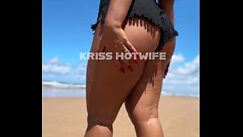 Shortinho novo aprovado