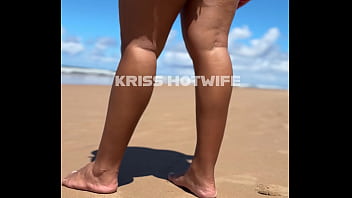 Shortinho novo aprovado