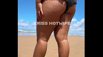 Shortinho novo aprovado