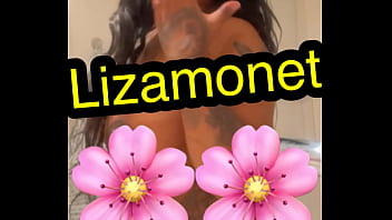 Pour ceux qui veulent s’abonner en tant que fans mon compte swame est en