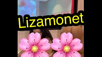 Pour ceux qui veulent s’abonner en tant que fans mon compte swame est en