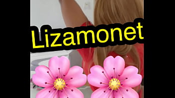 Pour ceux qui veulent s’abonner en tant que fans mon compte swame est en