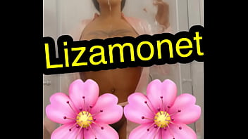 Pour ceux qui veulent s’abonner en tant que fans mon compte swame est en