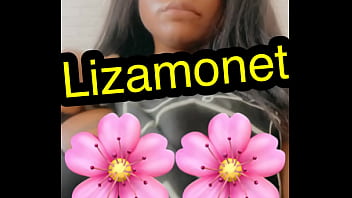 Pour ceux qui veulent s’abonner en tant que fans mon compte swame est en