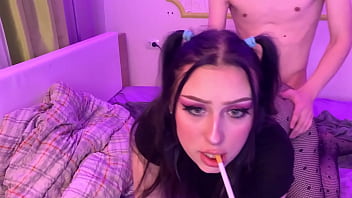 Smoking fetish movie ️i got to get fucked he painted my face white Smoking fetish movie ️i got to get fucked he painted my face white