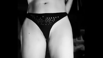 Hot fucking video of me masterbating