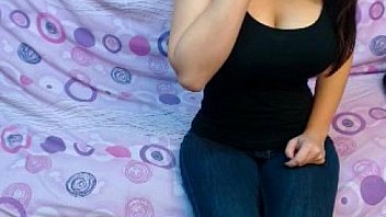 Sugaranne livejasmin Sugaranne livejasmin