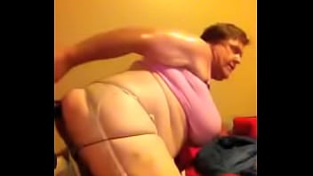 Hugetited sissy pushin bbc