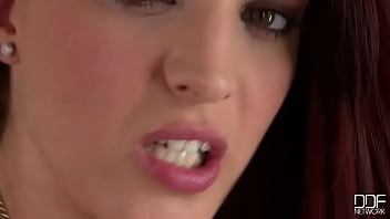 Wanking At Work thumbnail