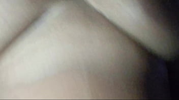 Crentesafada update #8 1000155467 sep 18 2025