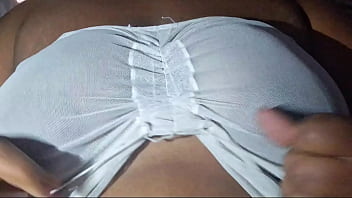 Crentesafada update #8 1000155467 sep 18 2025