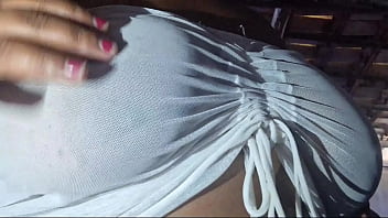 Crentesafada update #8 1000155467 sep 18 2025