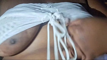 Crentesafada Update #8 1000155467 Sep 18 2025 thumbnail