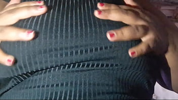 Crentesafada update #8 1000155467 sep 18 2025