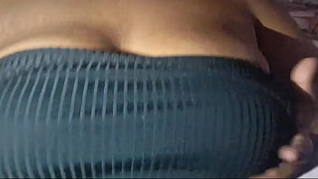 Crentesafada update #8 1000155467 sep 18 2025