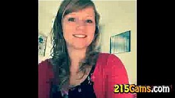 Maria whore fucking customers free teen porn livecam camgirl