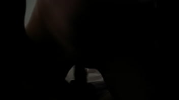 Casal amador rio de janeiro 2