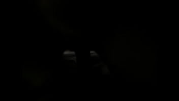 Casal amador rio de janeiro 2