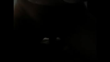 Casal amador rio de janeiro 2