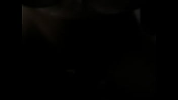 Casal amador rio de janeiro 2