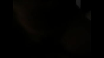 Casal amador rio de janeiro 2