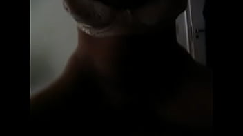 Casal amador rio de janeiro 2