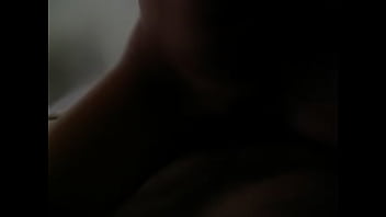 Casal amador rio de janeiro 2