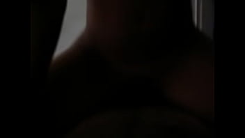 Casal amador rio de janeiro 2