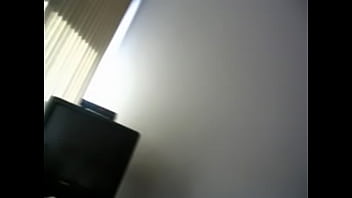 Casal amador rio de janeiro 2