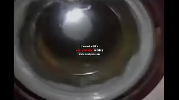 1washer Day thumbnail