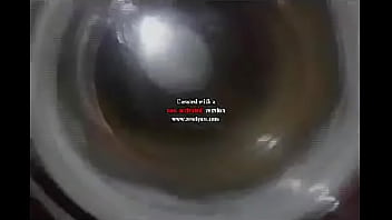 1washer Day thumbnail