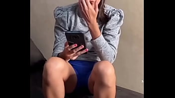 Esposa Do Pacote Grande thumbnail