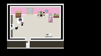 Проходження гри Анжеліка Початок Римейк Частина 14