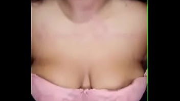 Sandy sexy en lenceria exquisita solo para fetichistas