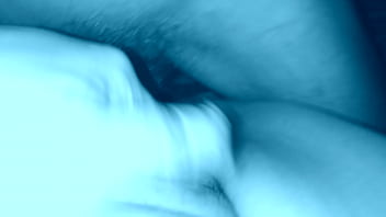 Pussy Pounding thumbnail