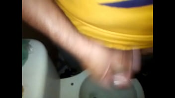 Dice Que No Sabe Cómo Se Hace El Sexo Oral thumbnail