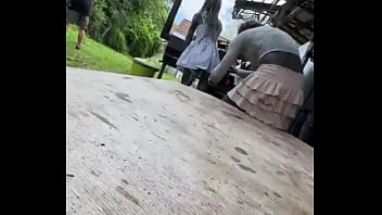 Some filming is about to happen what’s your favorite type of project to work on #filminginprogress #onsetvibes