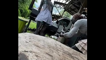 Some filming is about to happen what’s your favorite type of project to work on #filminginprogress #onsetvibes