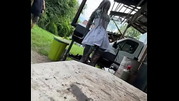 Some filming is about to happen what’s your favorite type of project to work on #filminginprogress #onsetvibes